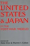 Cover for 9780813108261