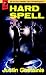 Hard Spell