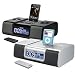 iHome iPod Clock Radio Collection