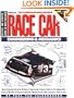 Race Car Engineering & Mechanics