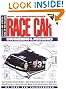 Race Car Engineering & Mechanics