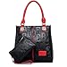 Women Handbags Hobo Shoulder Bags Tote PU Leather Handbags Fashion Large Capacity Bags