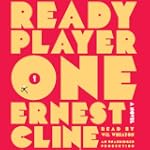 Ready Player One