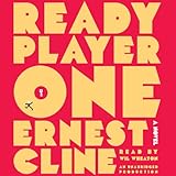 Ready Player One
