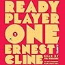 Ready Player One
