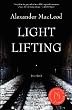 Light Lifting