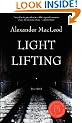 Light Lifting