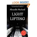 Light Lifting
