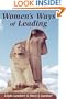 Women's Ways of Leading