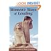 Women's Ways of Leading