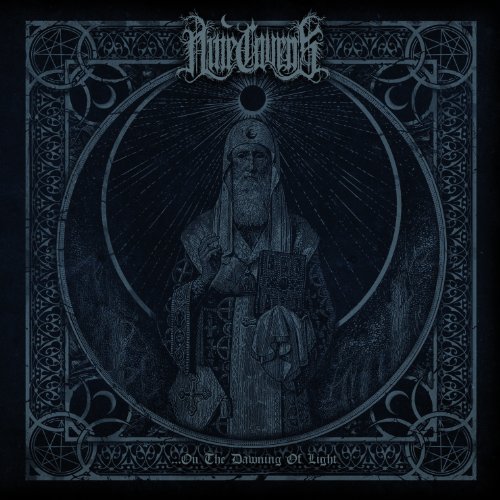 Nine Covens-On the Dawning of Light-2012-FiH Download