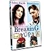 Breaking up