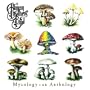 Mycology: Anthology