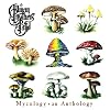 Mycology: An Anthology Mycology: An Anthology