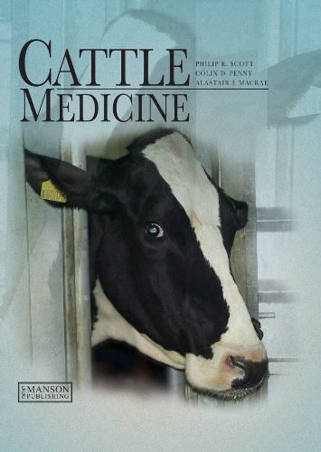Cattle Medicine On Sale