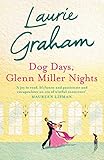 Dog days, Glenn Miller nights