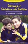 Siblings of Children with Autism