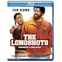 The Longshots [Blu-ray]