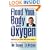 Flood Your Body with Oxygen