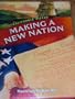 Making a New Nation (California Vistas, 5)