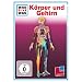 WAS IST WAS TV: K�rper und Gehirn