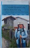 book cover Ich bin dann mal weg: Meine Reise auf dem Jakobsweg - Hape Kerkeling