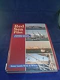 Red Sea pilot