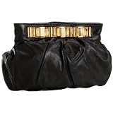 CC Skye Bridgette Shoulder Bag