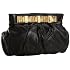CC Skye Bridgette Shoulder Bag