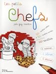 Petits chefs (Les)