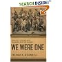 We Were One: Shoulder to Shoulder with the Marines Who Took Fallujah