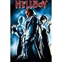 Hellboy