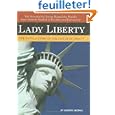 united states stamp collection Lady Liberty: united states stamp collection Lady Liberty: