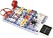 Elenco Snap Circuits Extreme 750-in-1 with computer interface