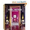 Cool Hotels Best of Europe (Photography) (Photography) (Photography) (Photography) (Photography)