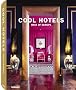 Cool Hotels : Best of Europe
