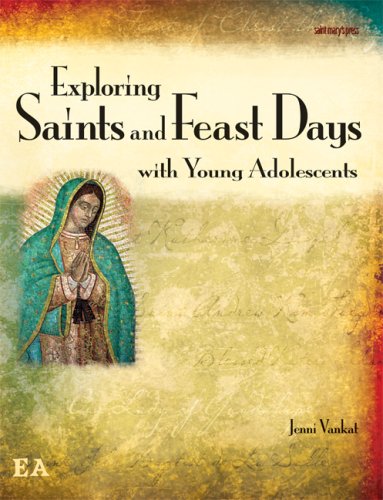 Feast Days