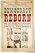 Used : Democracy Reborn: The Fourteenth Amendment and the Fight for Equal Rights in Post-Civil War America