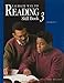 Laubach Way to Reading: Skill Book 3