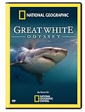 Great White Odyssey