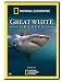 Great White Odyssey