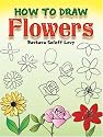 How to Draw Flowers