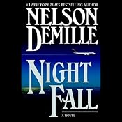 Night Fall | [Nelson DeMille]