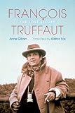 François Truffaut : the lost secret