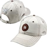 Chase Authentics Kyle Busch Big Number Cap