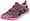 Castlerock/Hot Pink/Black