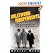 Hollywood Independents: The Postwar Talent Takeover (Commerce and Mass Culture)