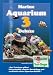 Marine aquarium 3 [Import]