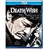 Death Wish: 40th Anniversary [Blu-ray] [1974] [US Import]