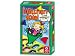 Spielkartenfabrik 225 09677 - Hütchenspiel Reisespiel